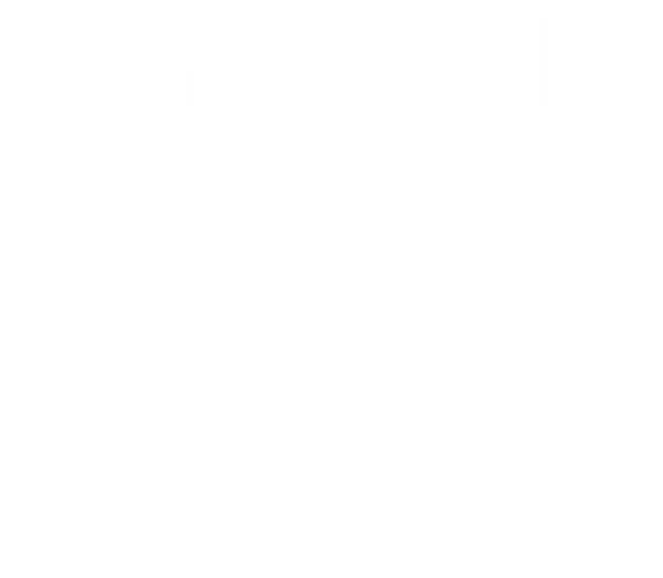 Tiny Desk Contest On The Road